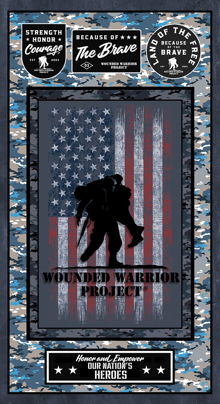 Product Image For 10568-WW.