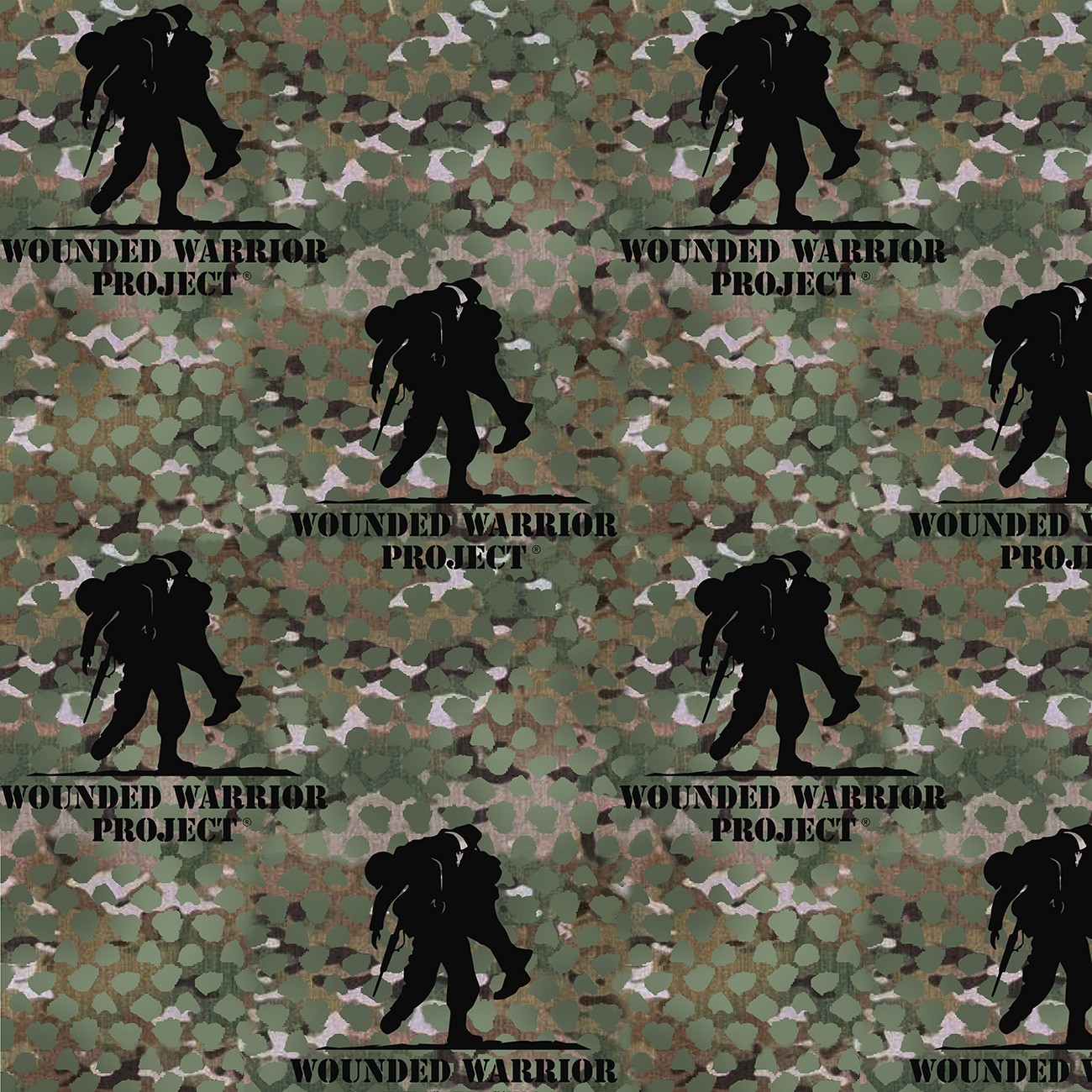 Product Image For 10572-WW.