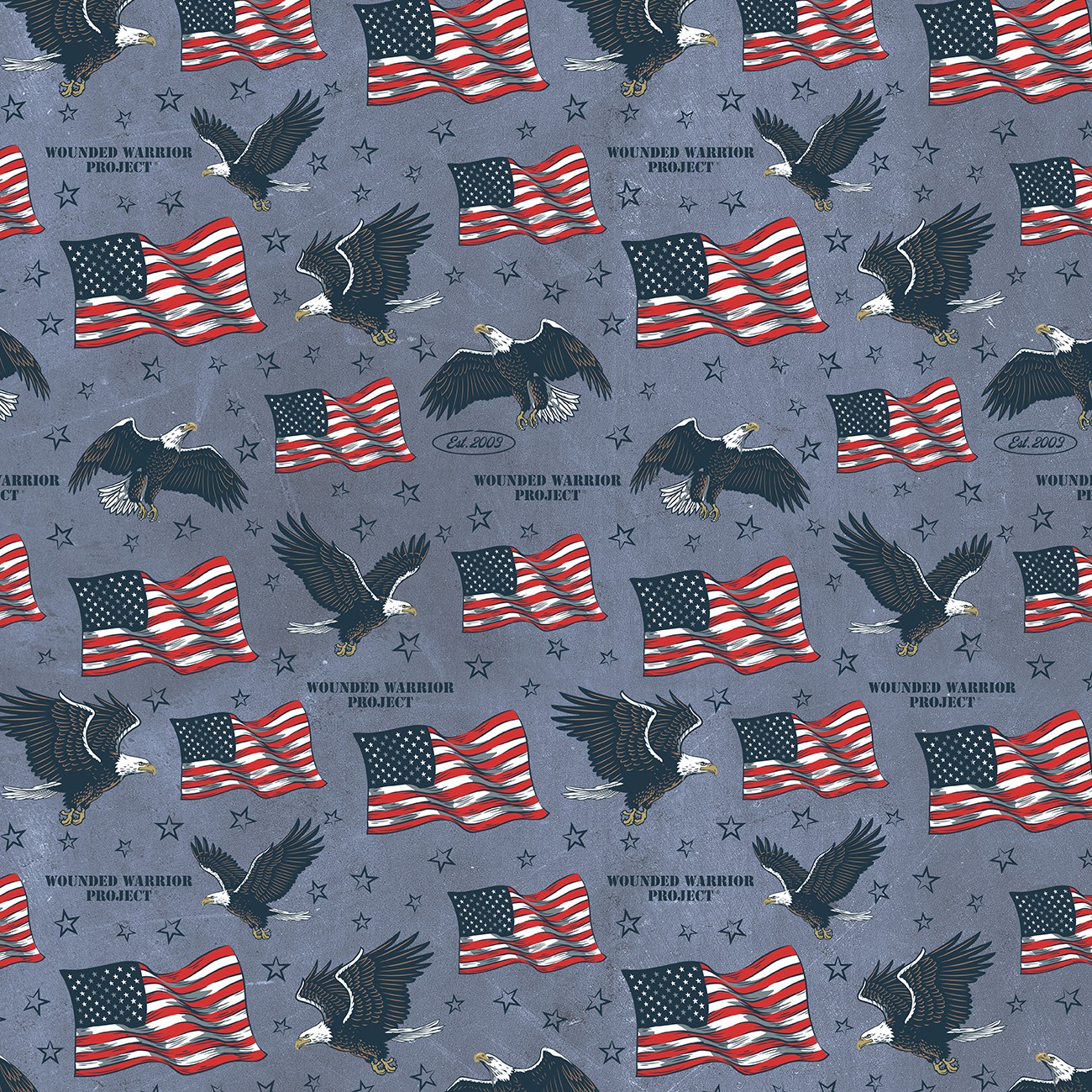 Product Image For 10573-GRAY-WW.