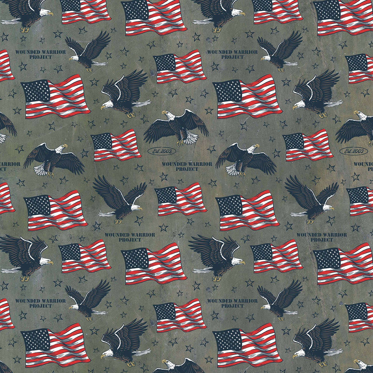 Product Image For 10573-GREEN-WW.