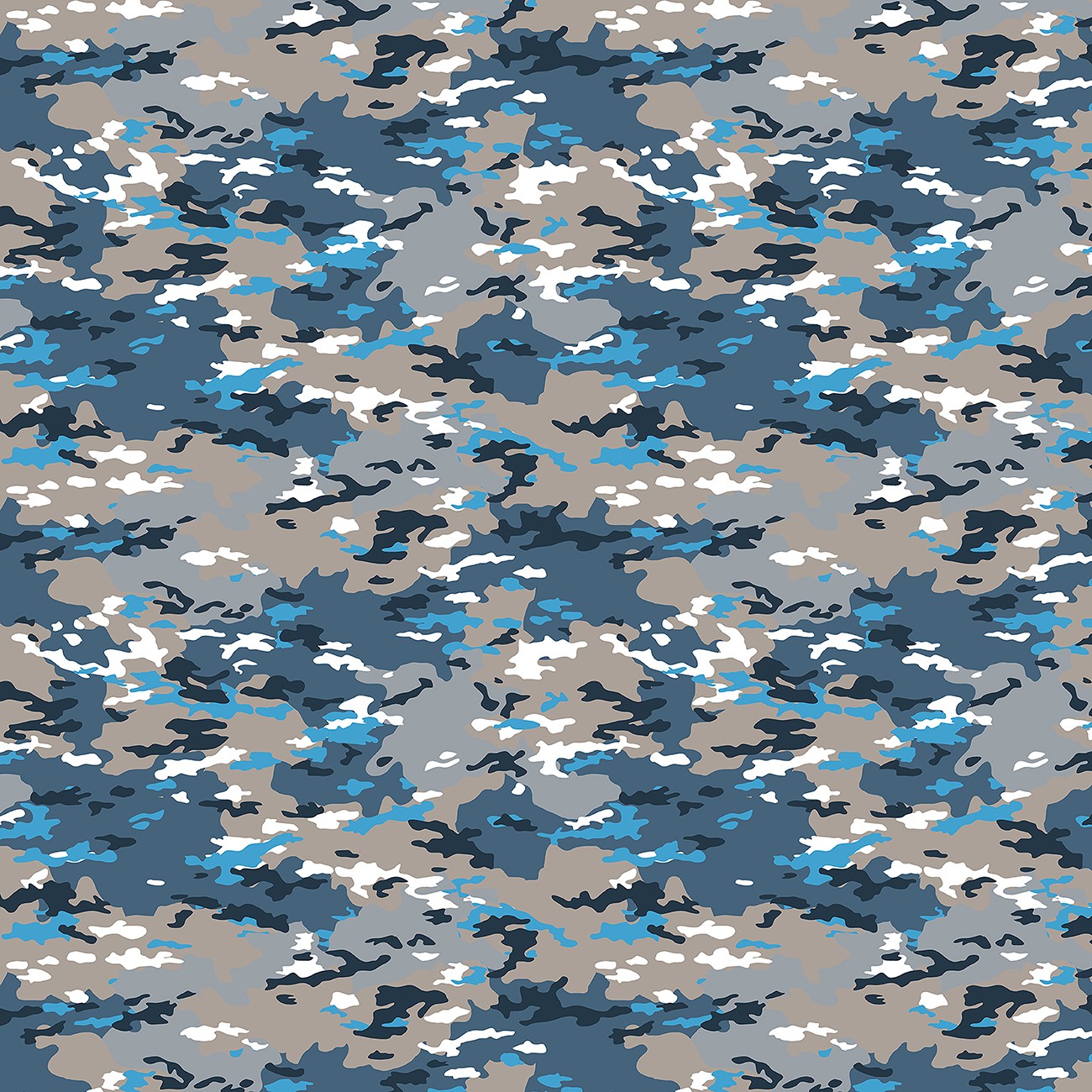 Product Image For 10574-BLUE-WW.