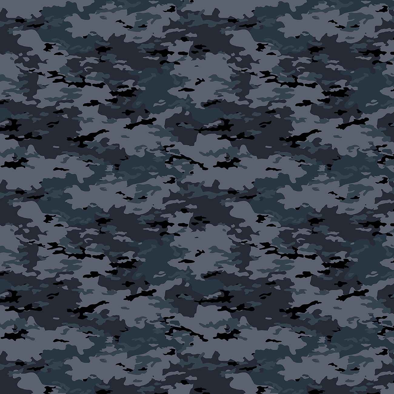 Product Image For 10574-GREY-WW.