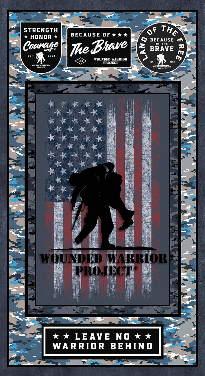 Product Image For 10575-WW-BLANKET.