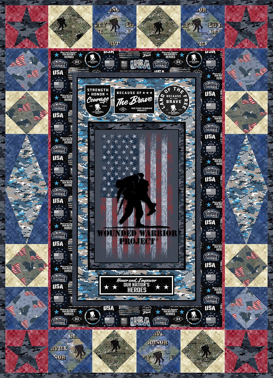 Product Image For 10575-WW.
