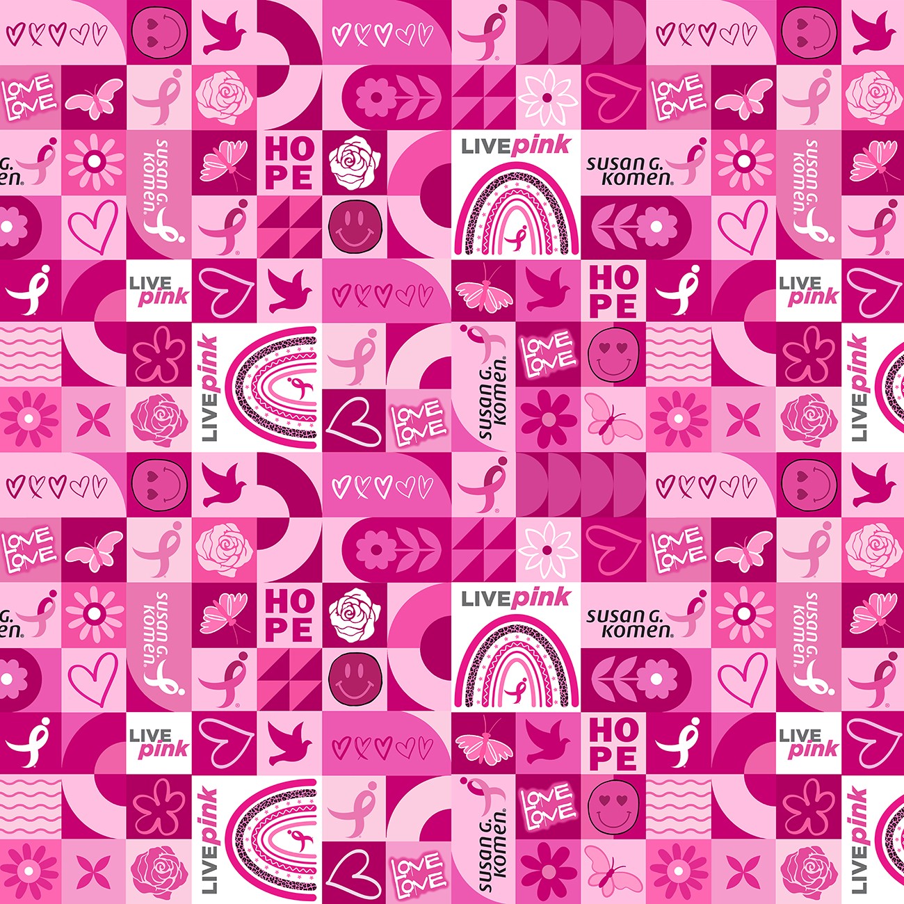 Product Image For 10577-SGK.