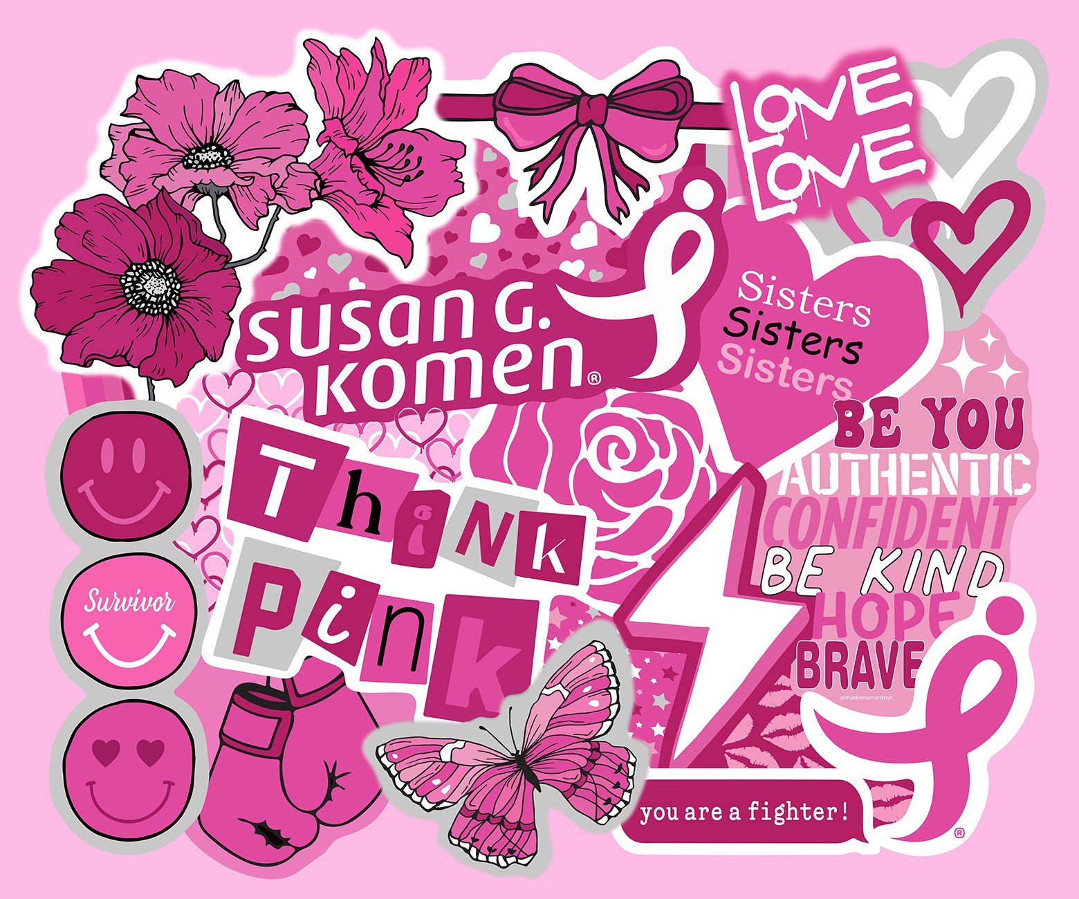 Product Image For 10578-SGK-BLANKET.