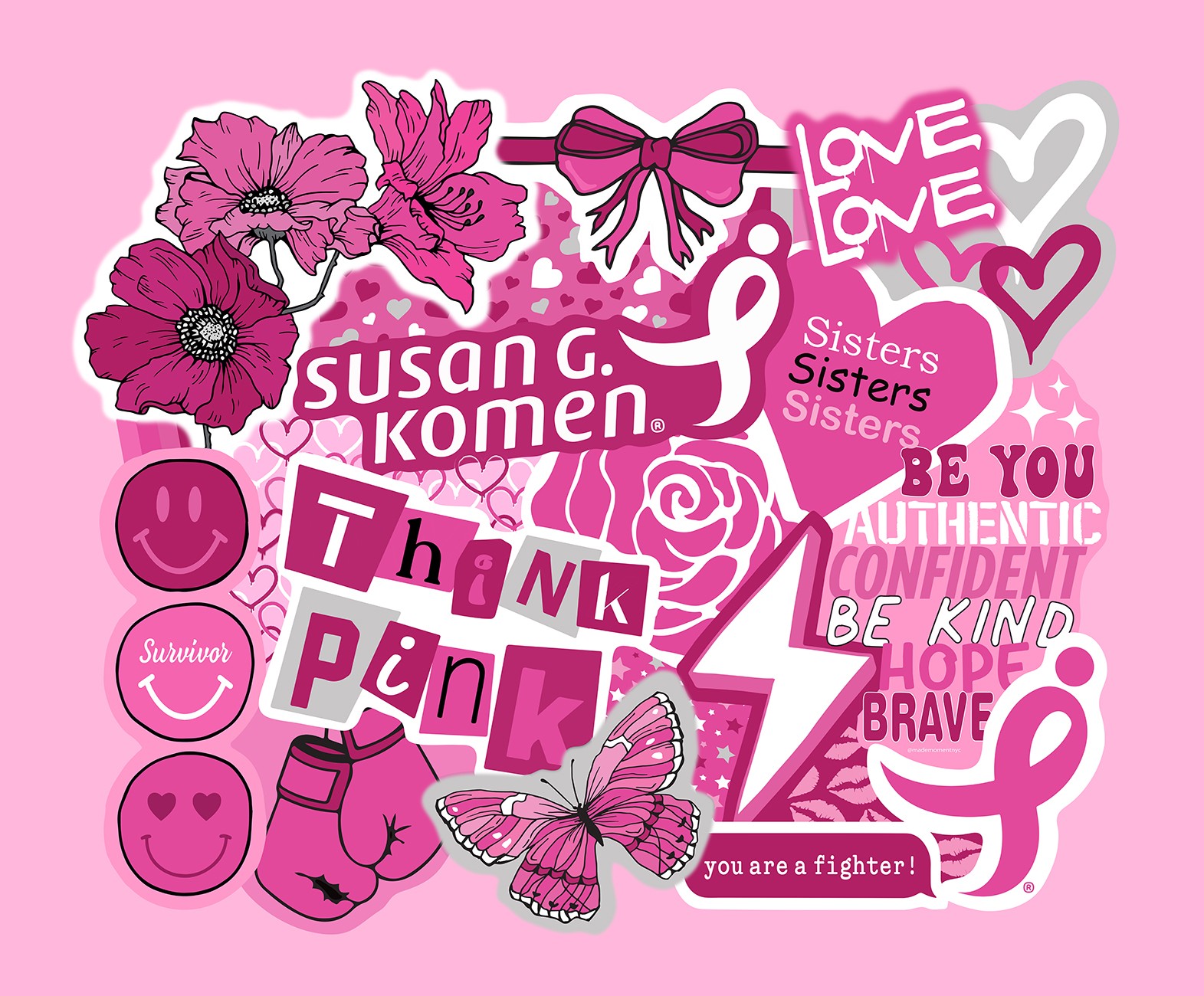 Product Image For 10578-SGK.