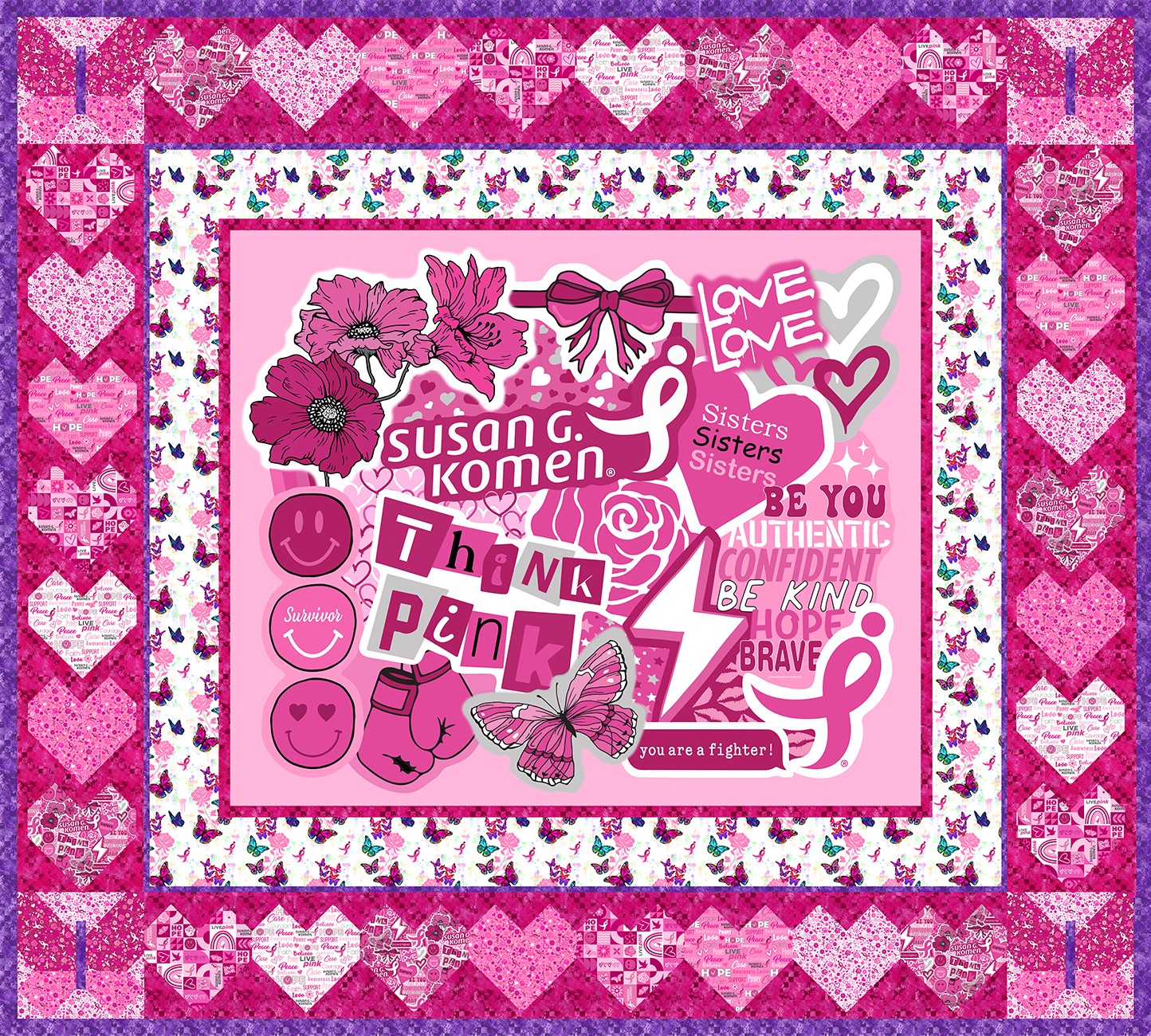 Product Image For 10580-SGK.