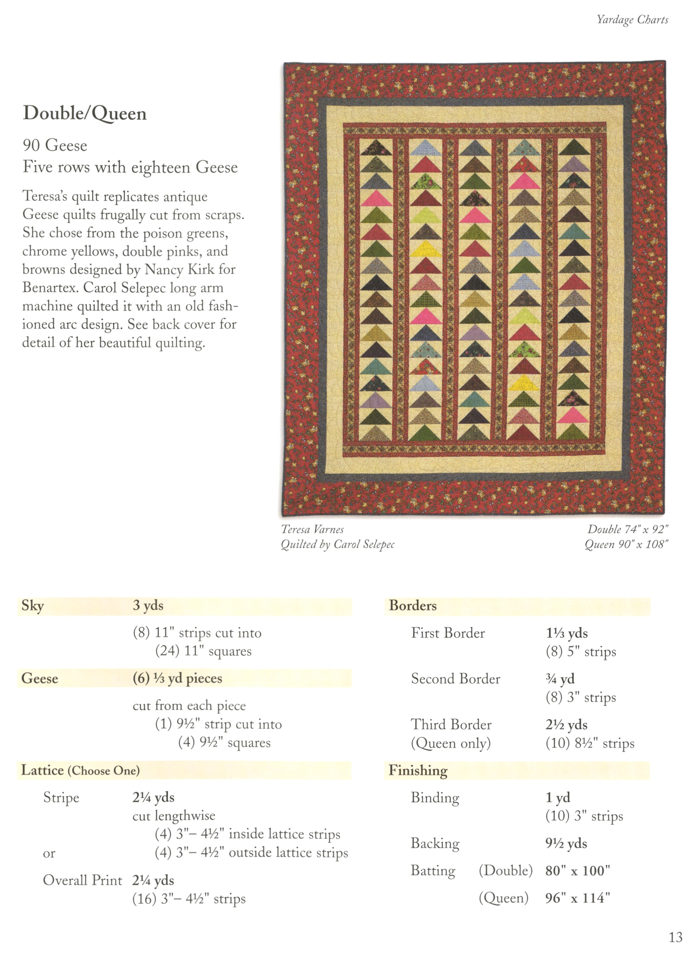 flying-geese-quilts-in-a-day-by-burns-eleanor