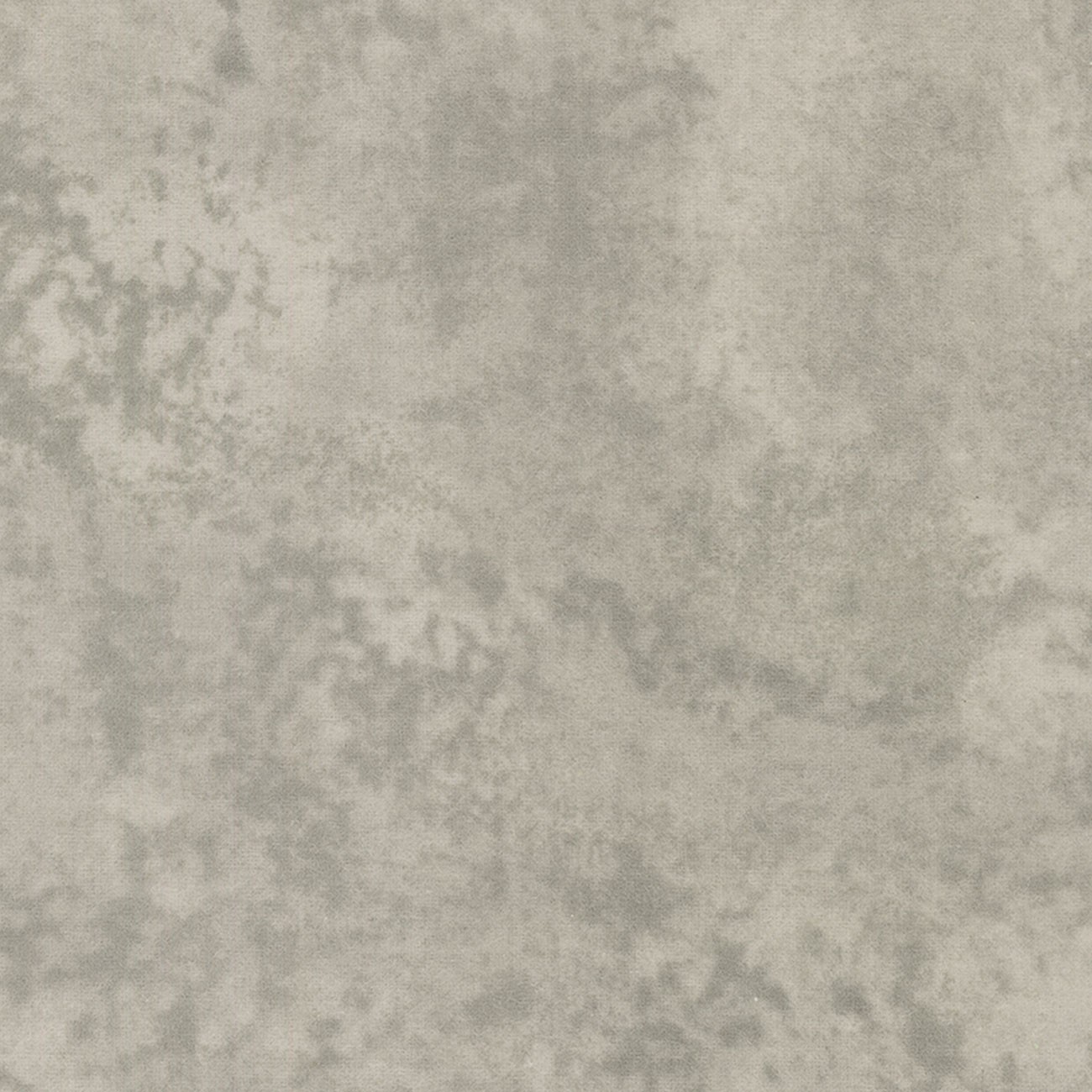 Product Image For 106246.
