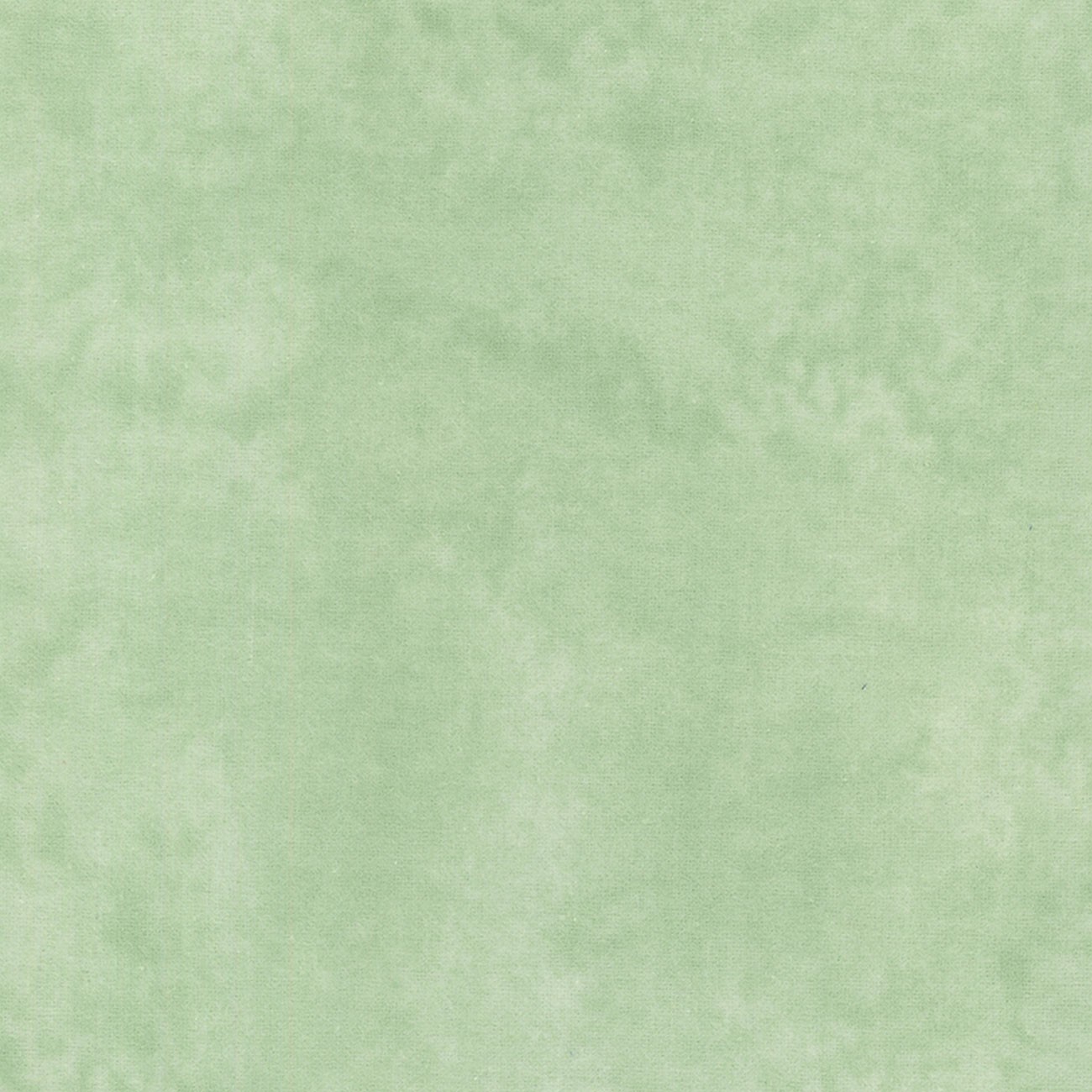 Product Image For 106247.