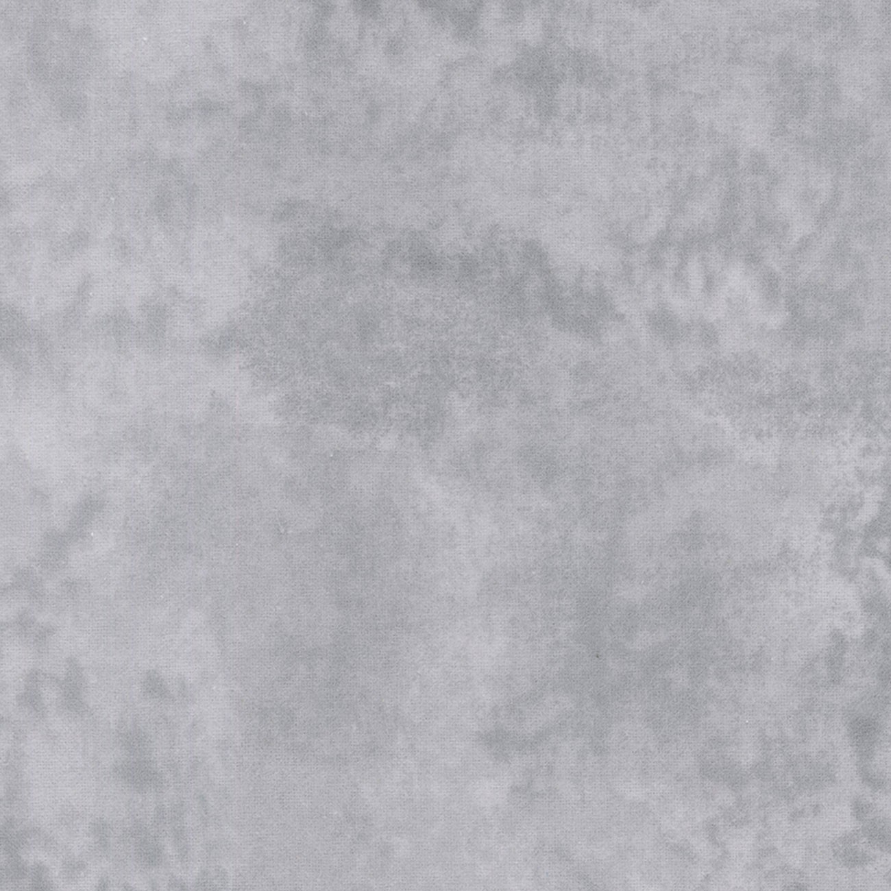 Product Image For 106248.