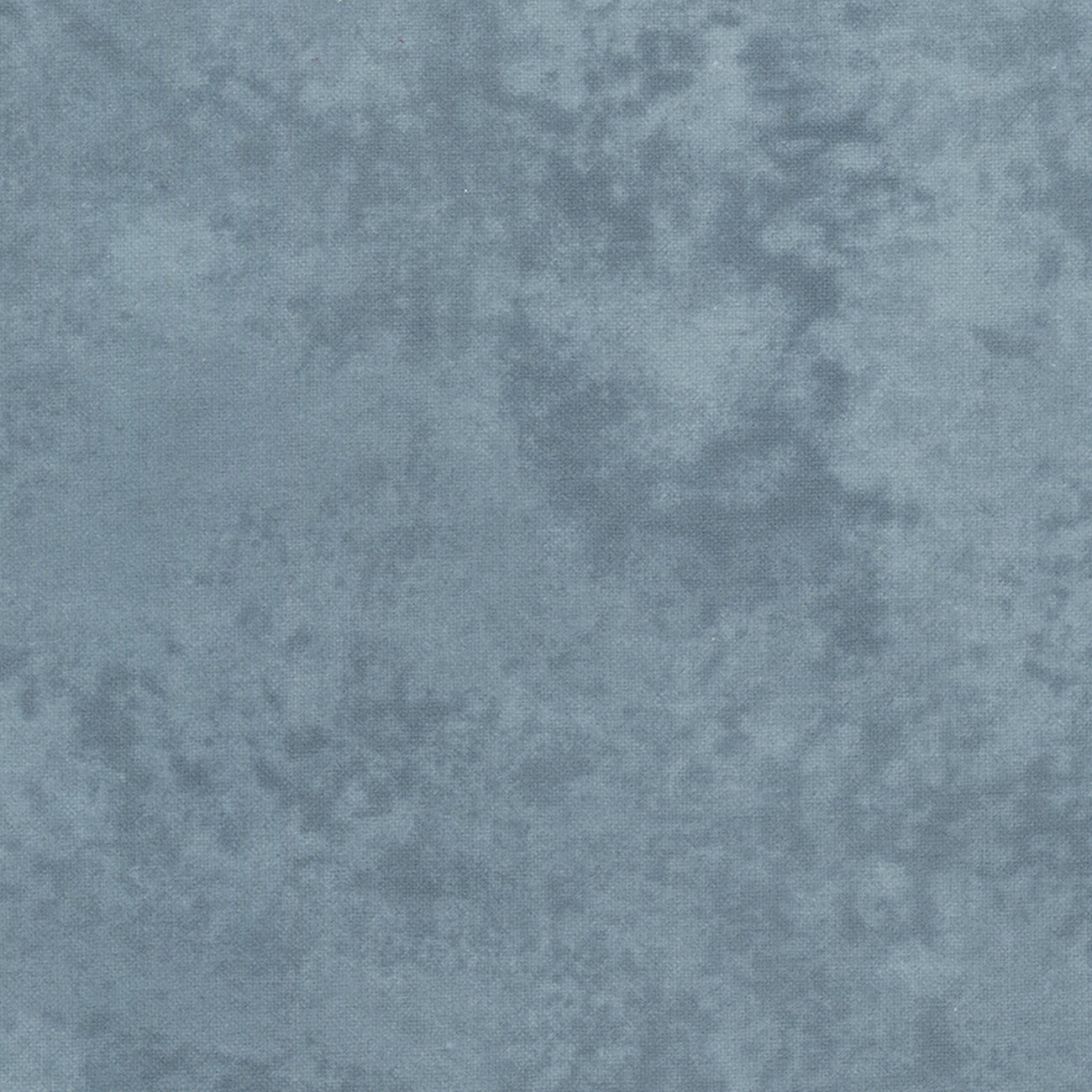 Product Image For 106249.