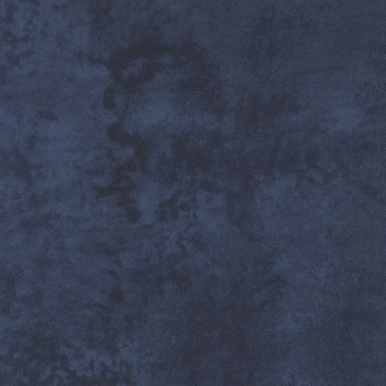 Product Image For 106251.