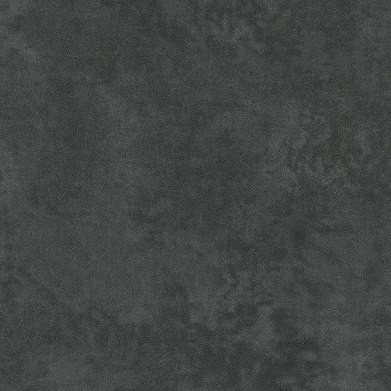 Product Image For 106252.