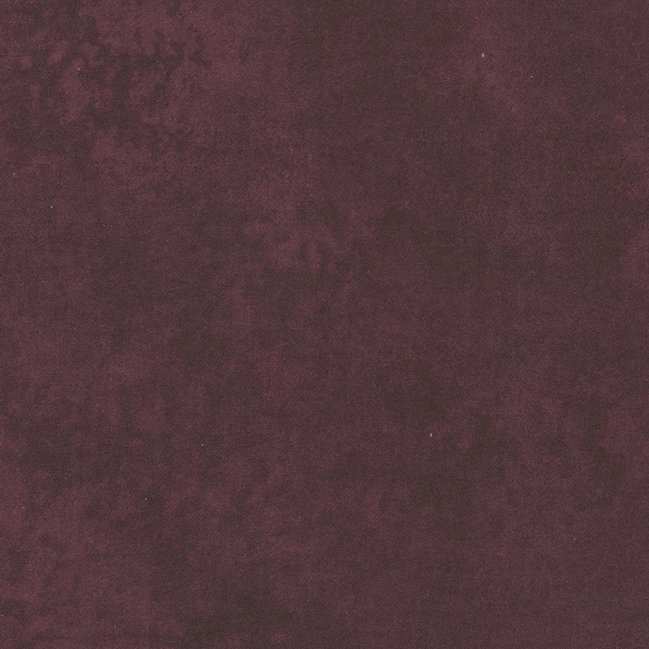 Product Image For 106253.