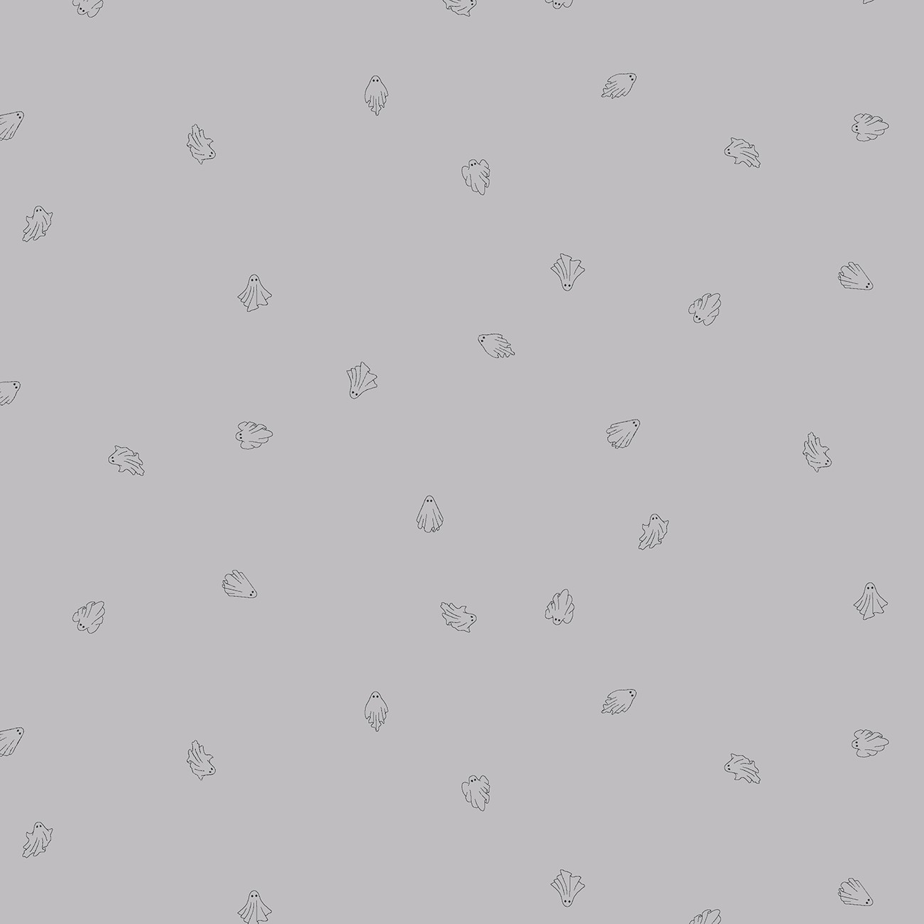Product Image For 1064S-91.