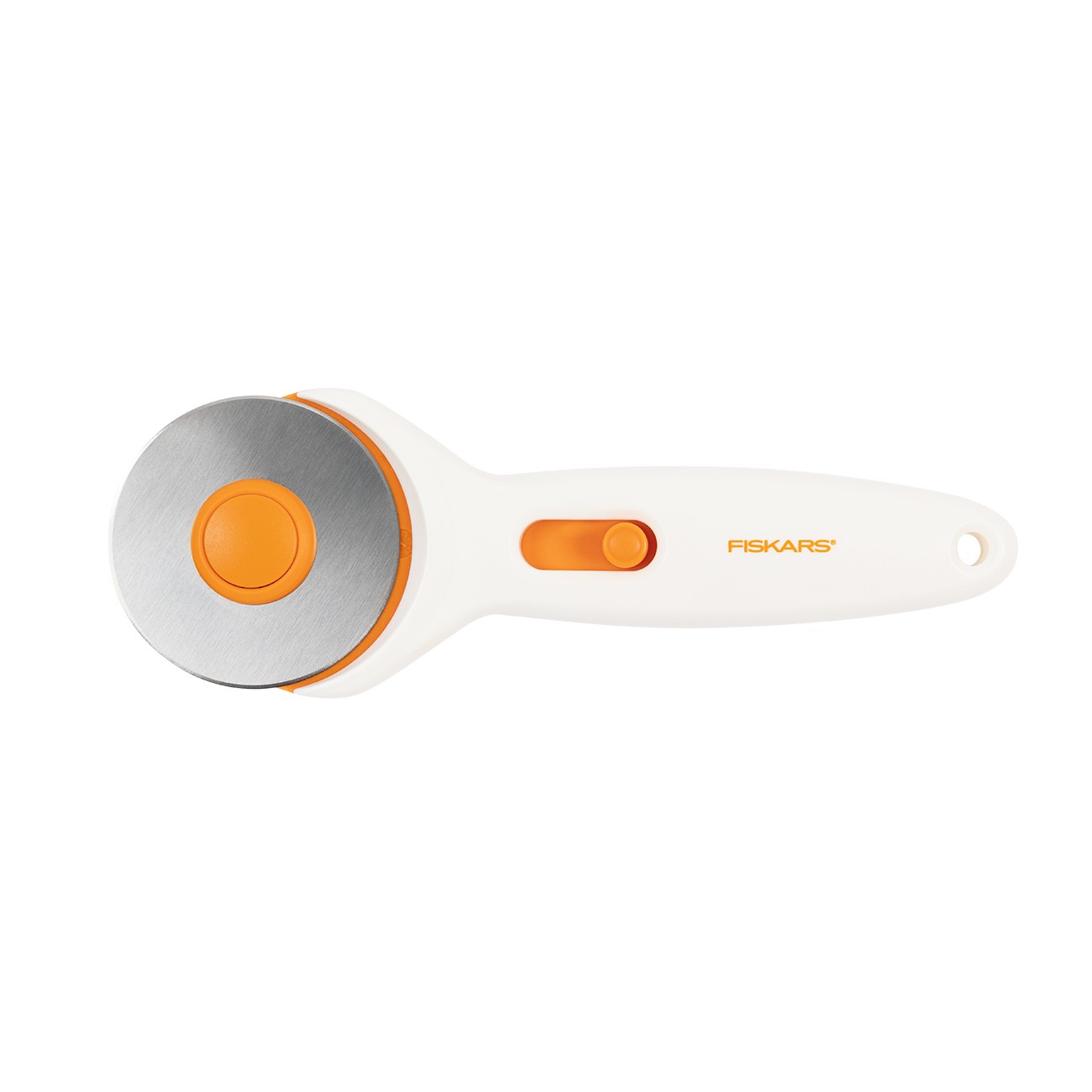 Product Image For 1065927.