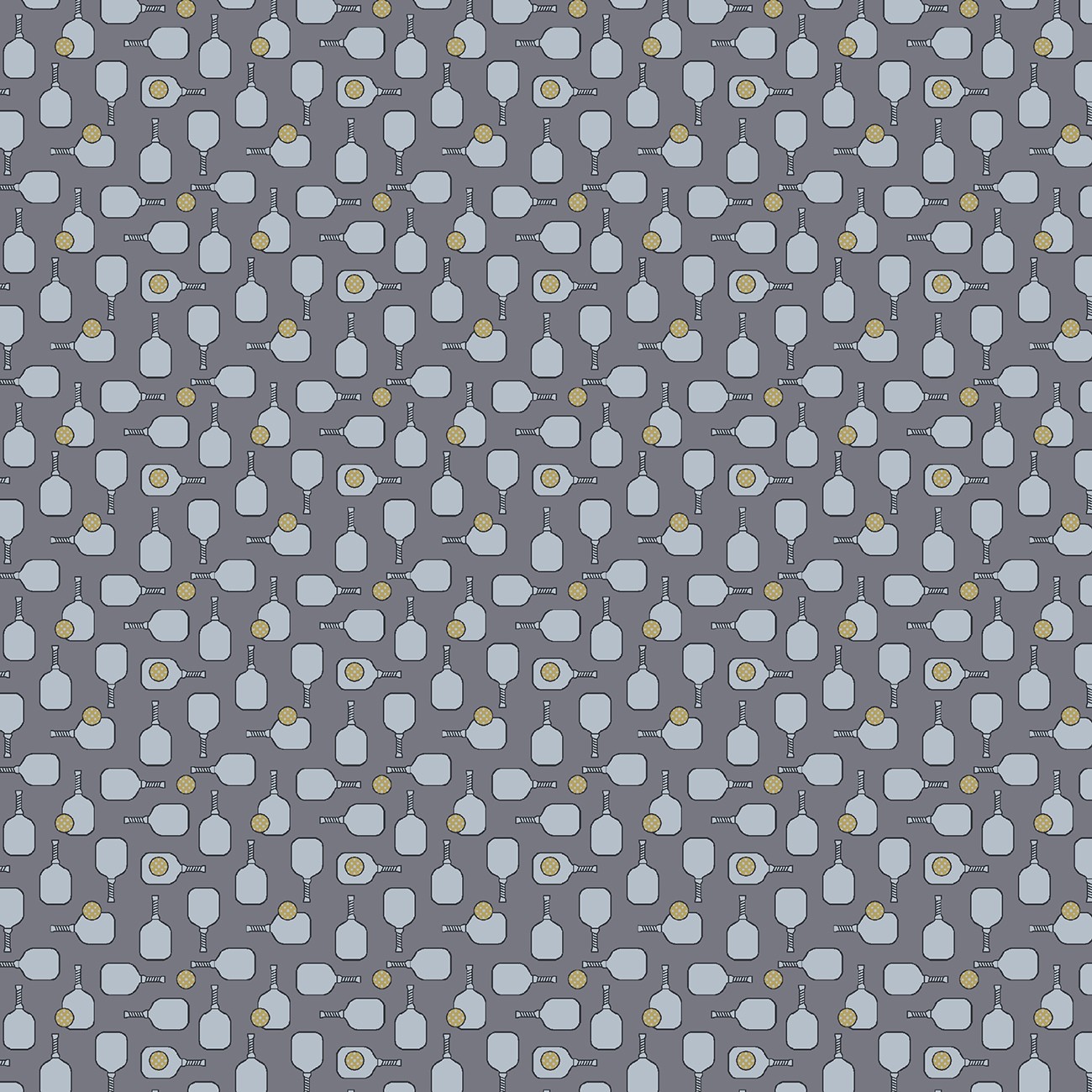 Product Image For 1065S-93.