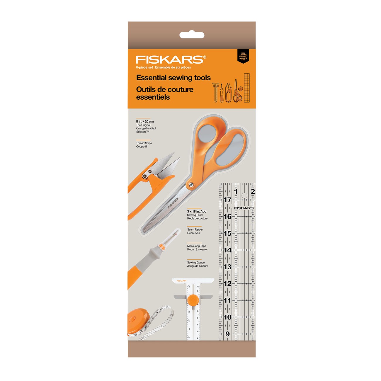 Product Image For 1066141.