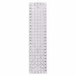 Product Image For 1066148.