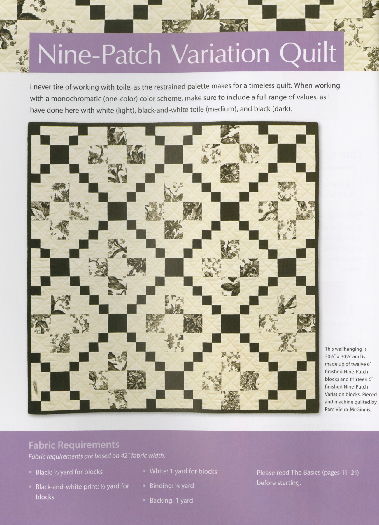 Start Quilting With Alex Anderson 3rd Edition By Anderson, Alex