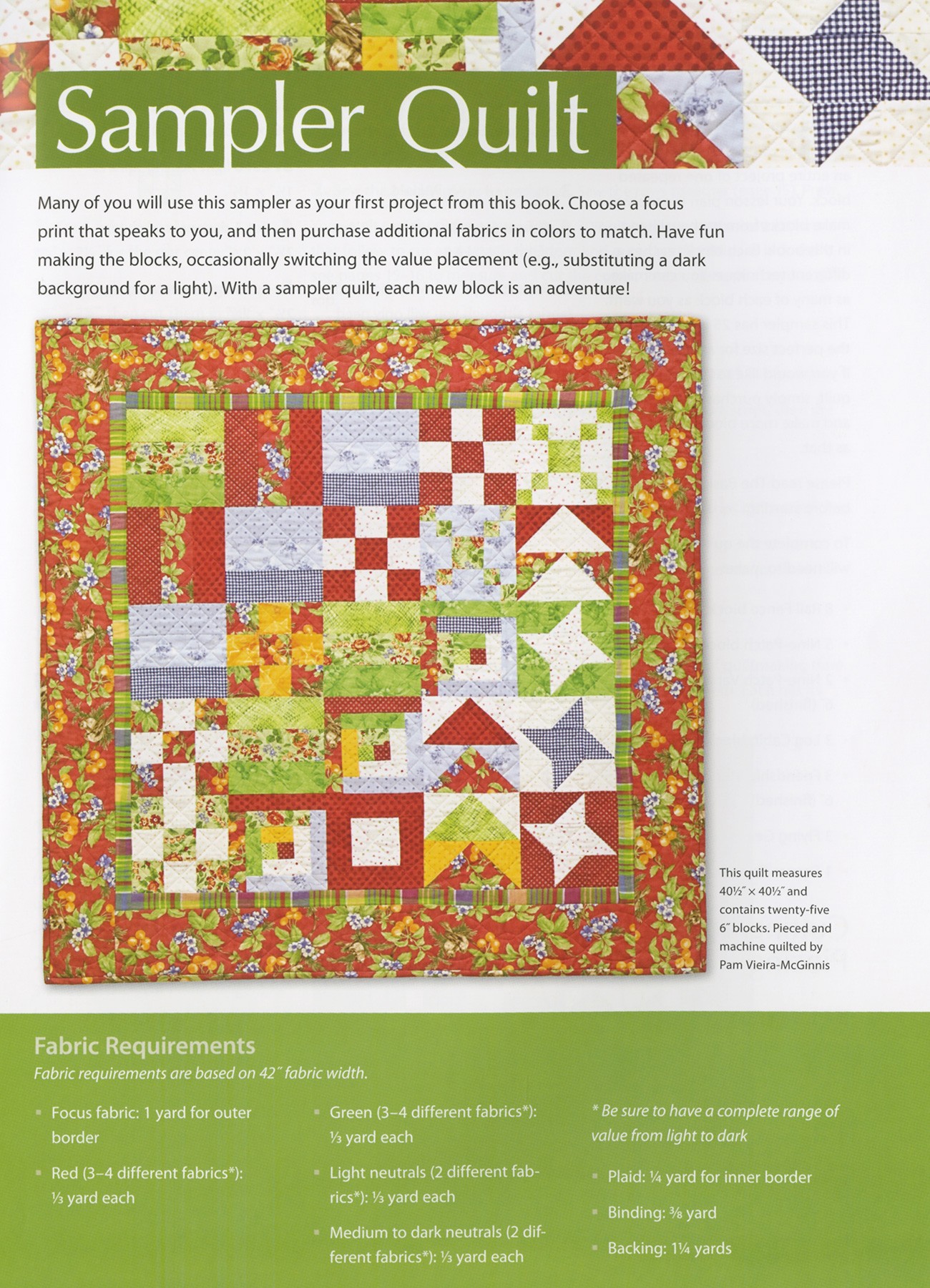 Start Quilting With Alex Anderson 3rd Edition By Anderson, Alex