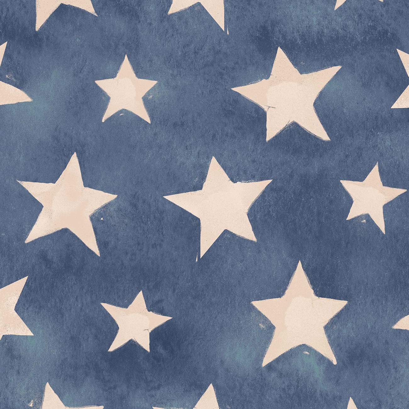 Product Image For 1077MK-77.