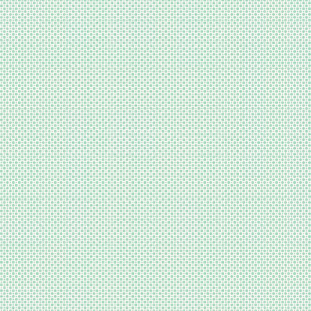 Green Dot