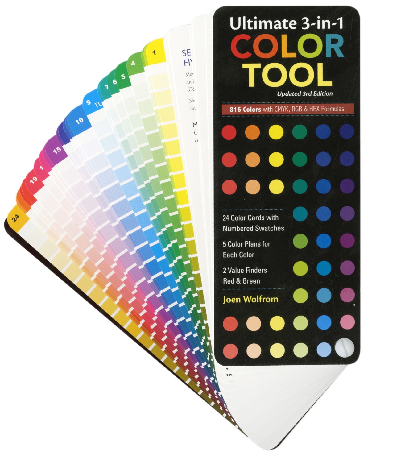 Color tool. Tools Color. Цвет 816. Китайская колор карта молний. Color Tool купить.