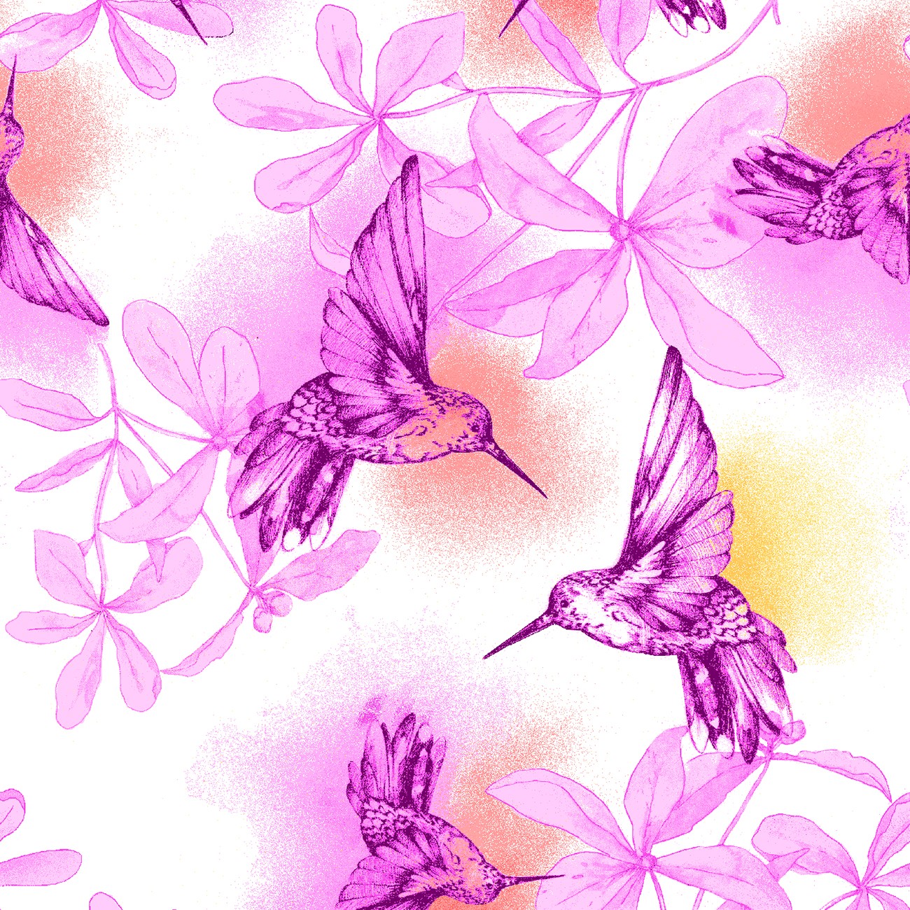 Product Image For 1079AE-02.