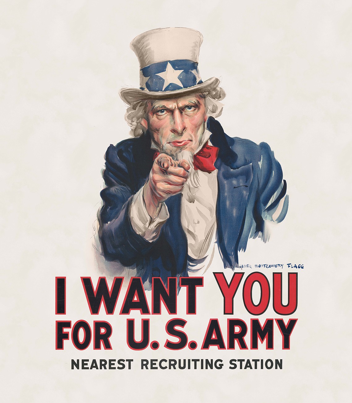 Product Image For 1079PMK-40.