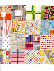 Sunday Morning Quilts By Nyberg Amanda Jean Arkison Cheryl