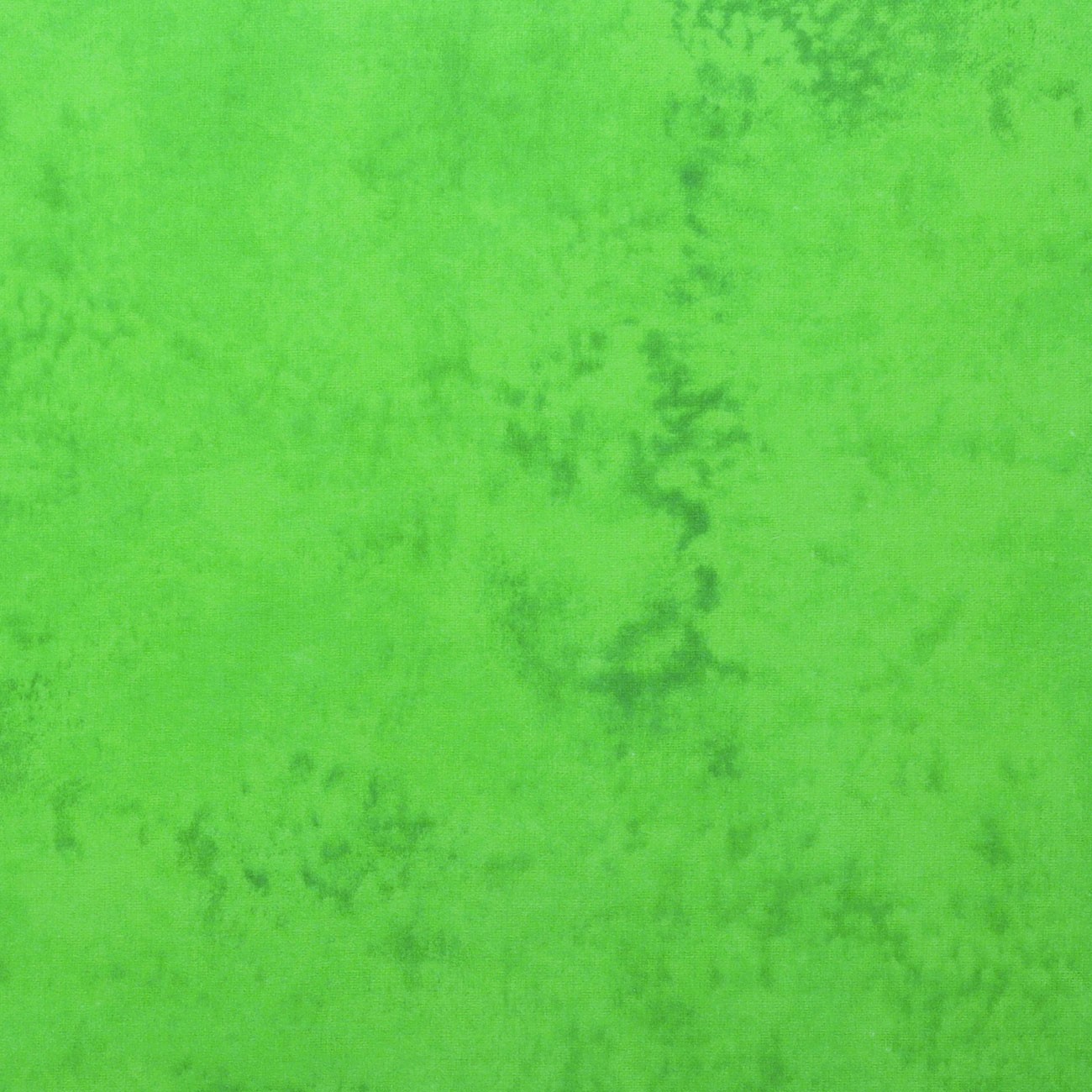 Product Image For 109700.