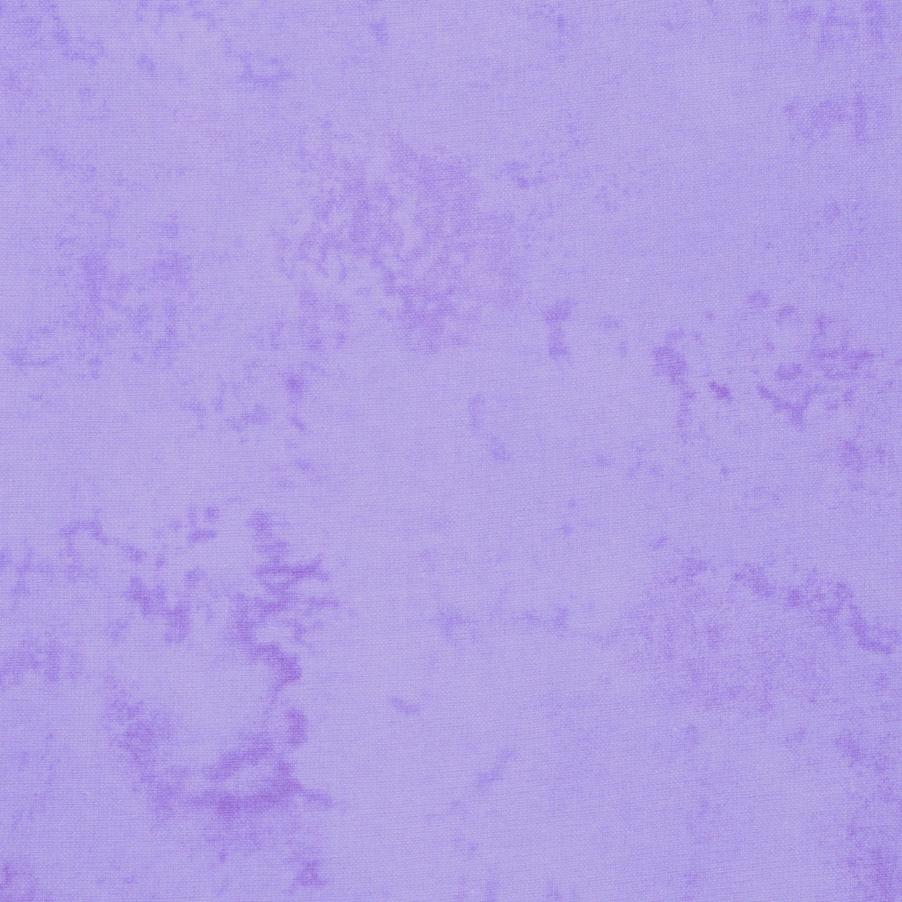 Product Image For 109701.