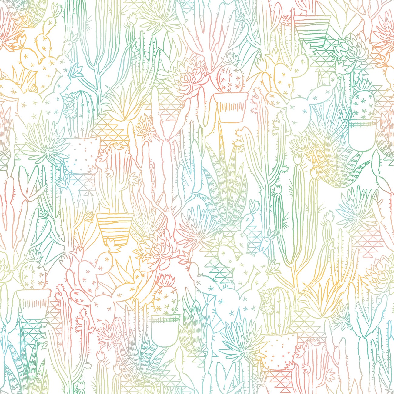 Product Image For 10983M-Z.