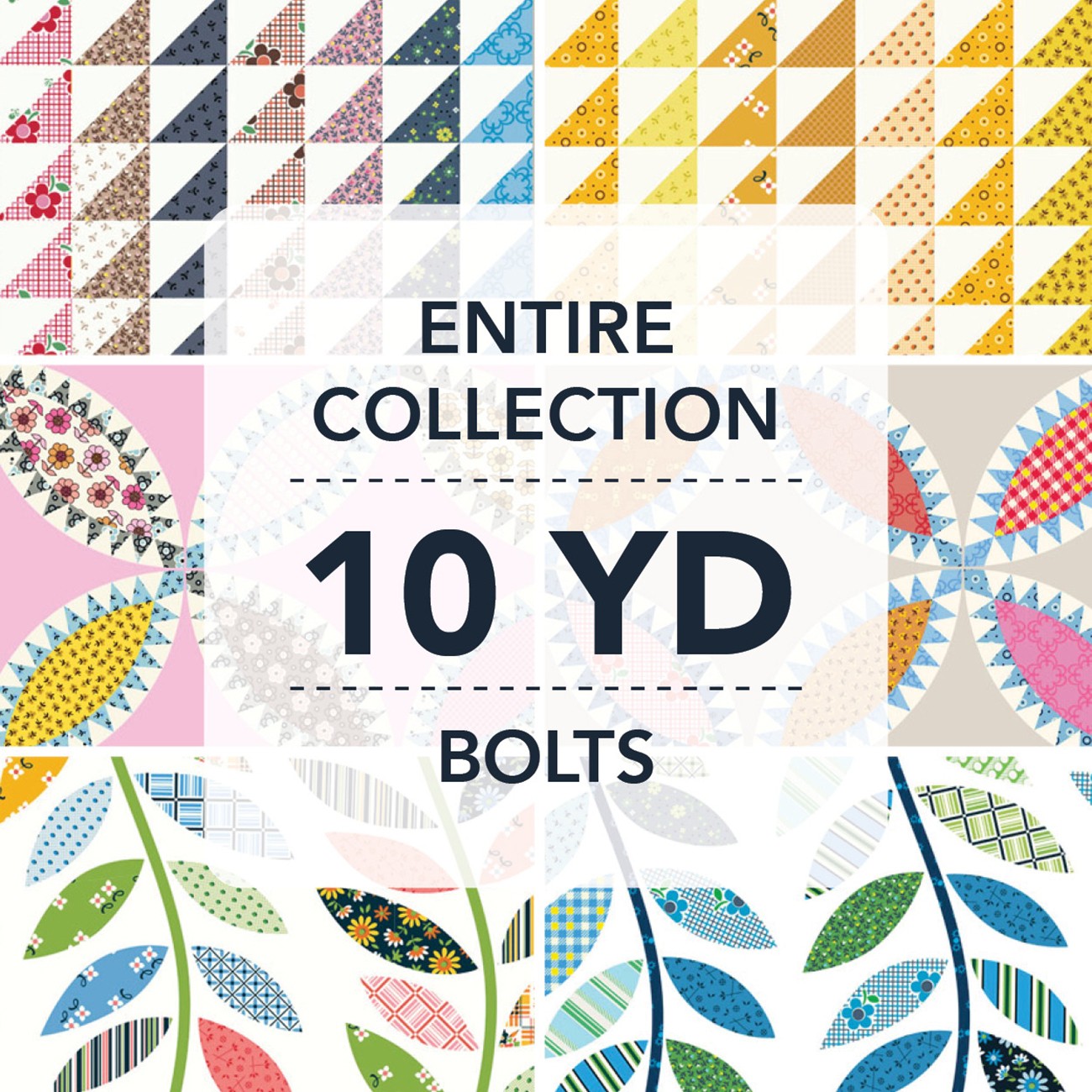 Product Image For 10YDDSES-X.