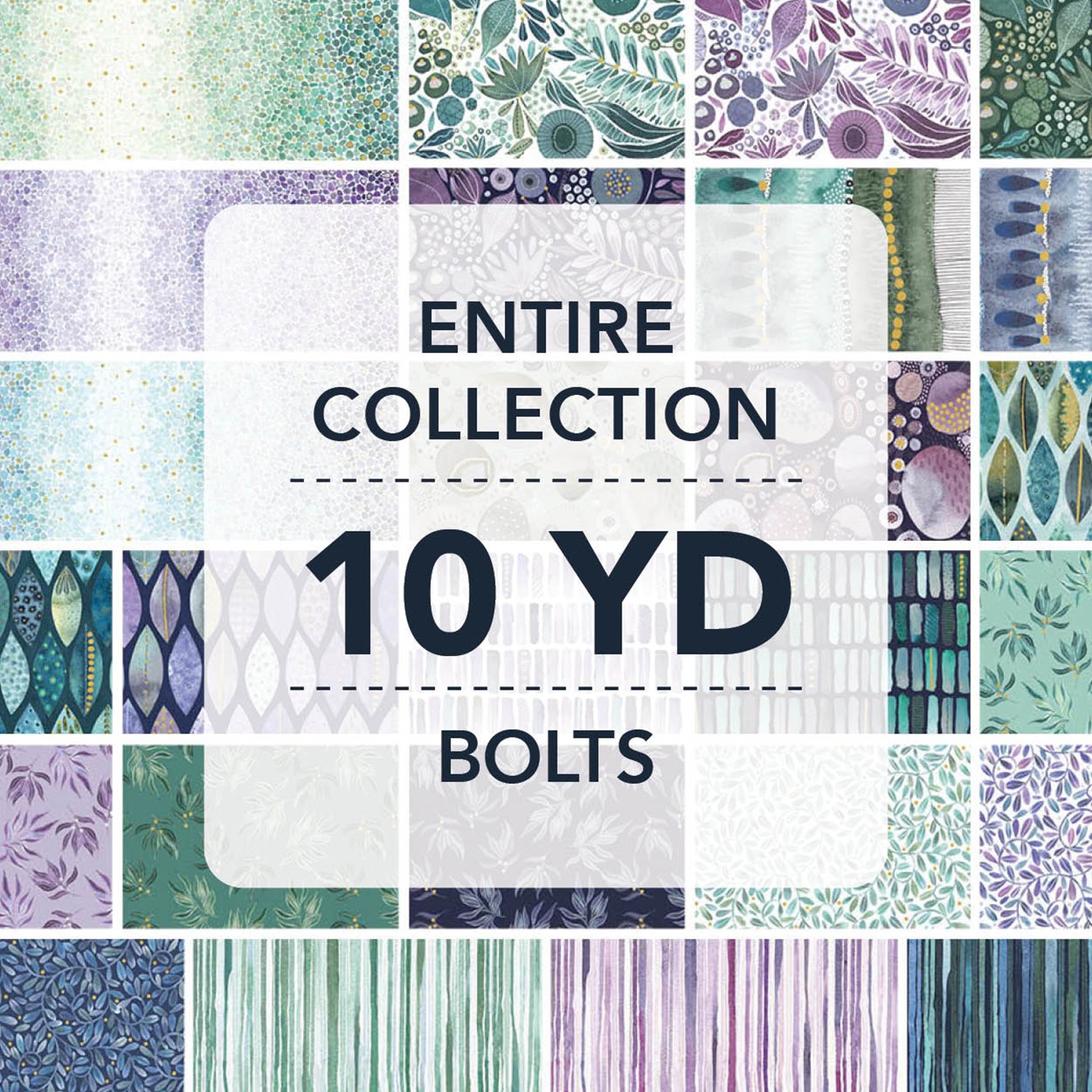 Product Image For 10YDPBPS-X.