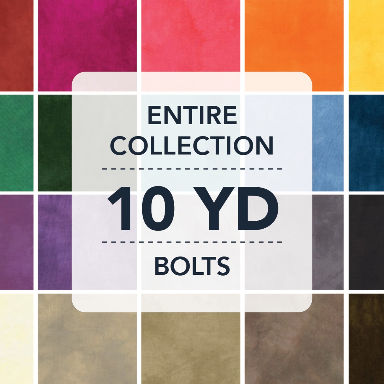 Product Image For 10YDPLFL-X.