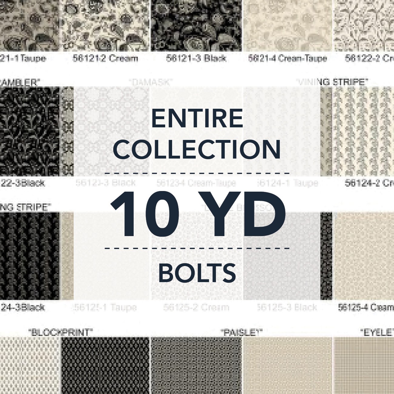 Product Image For 10YDRALE-X.