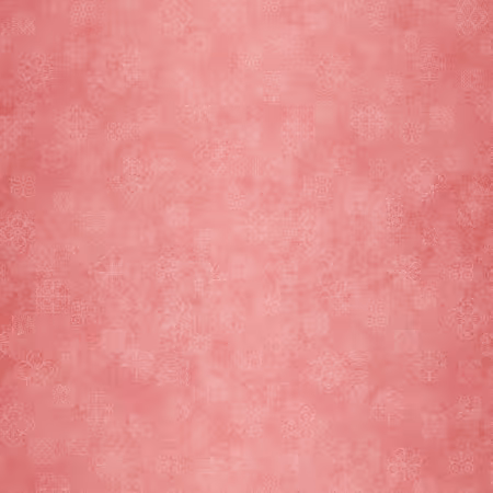 Maroon/Red Ombre