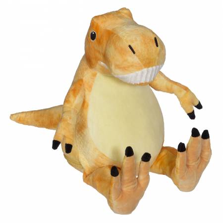 Tommie Dino Buddy