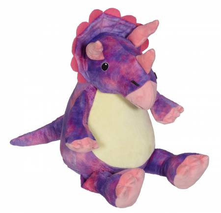 Wendy Dino Buddy