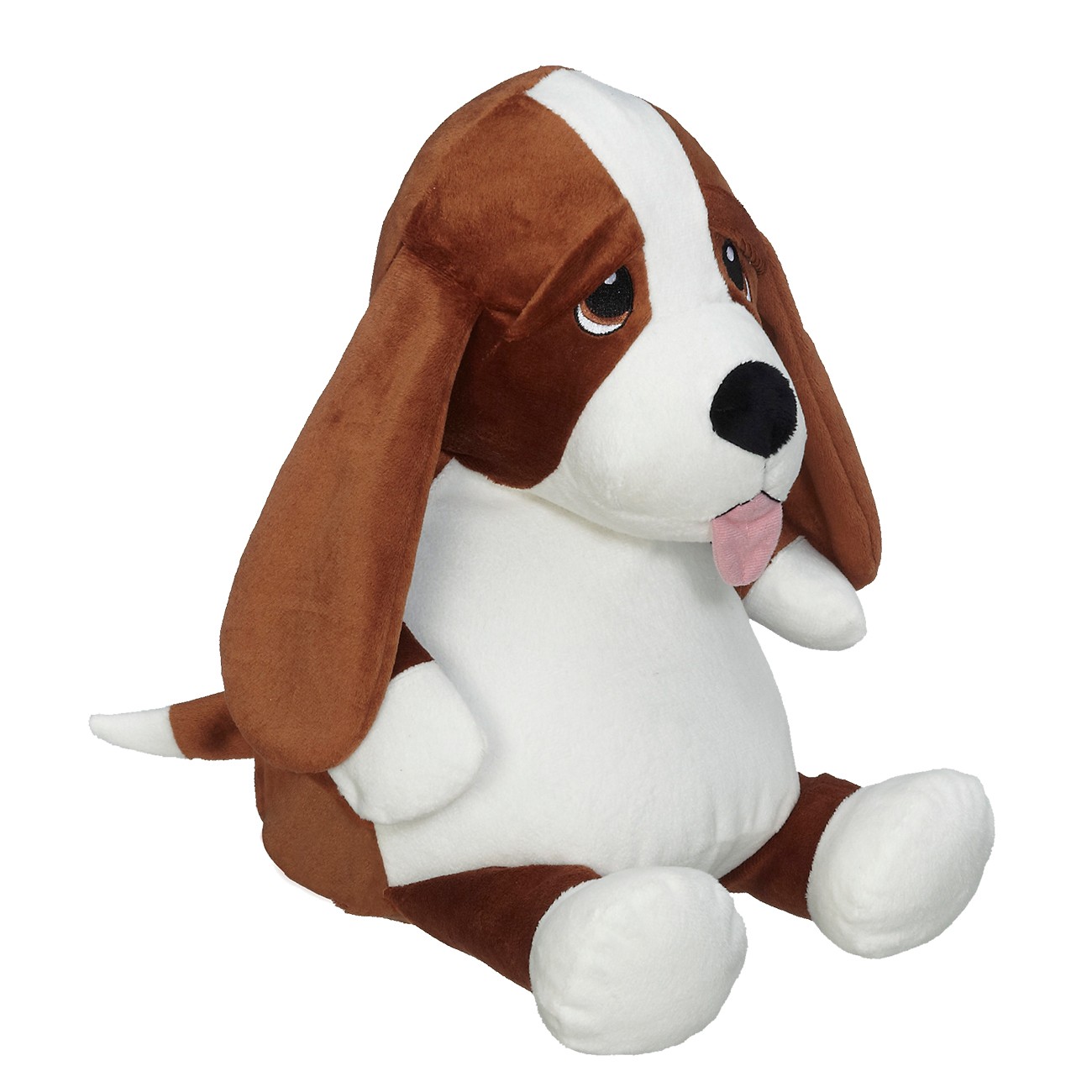 Product Image For 11016E.