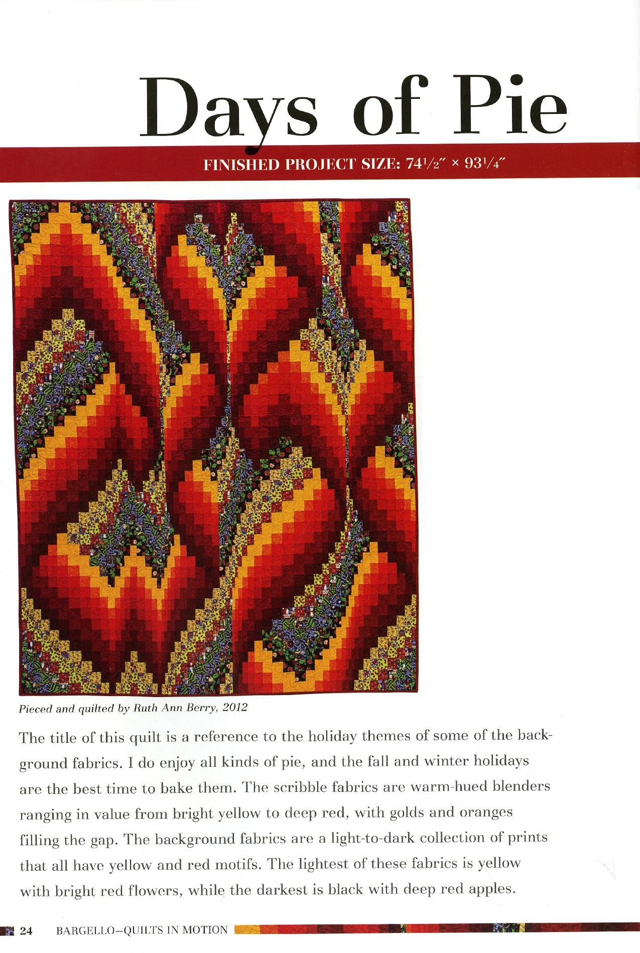 bargello-quilts-in-motion-by-berry-ruth-ann