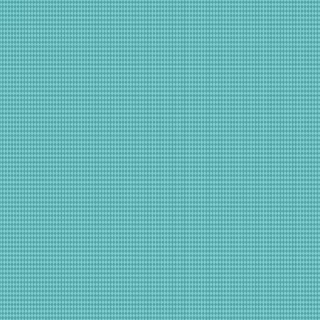 Blue Diamonds
