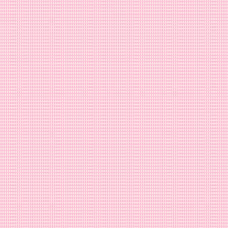 Pink Diamonds