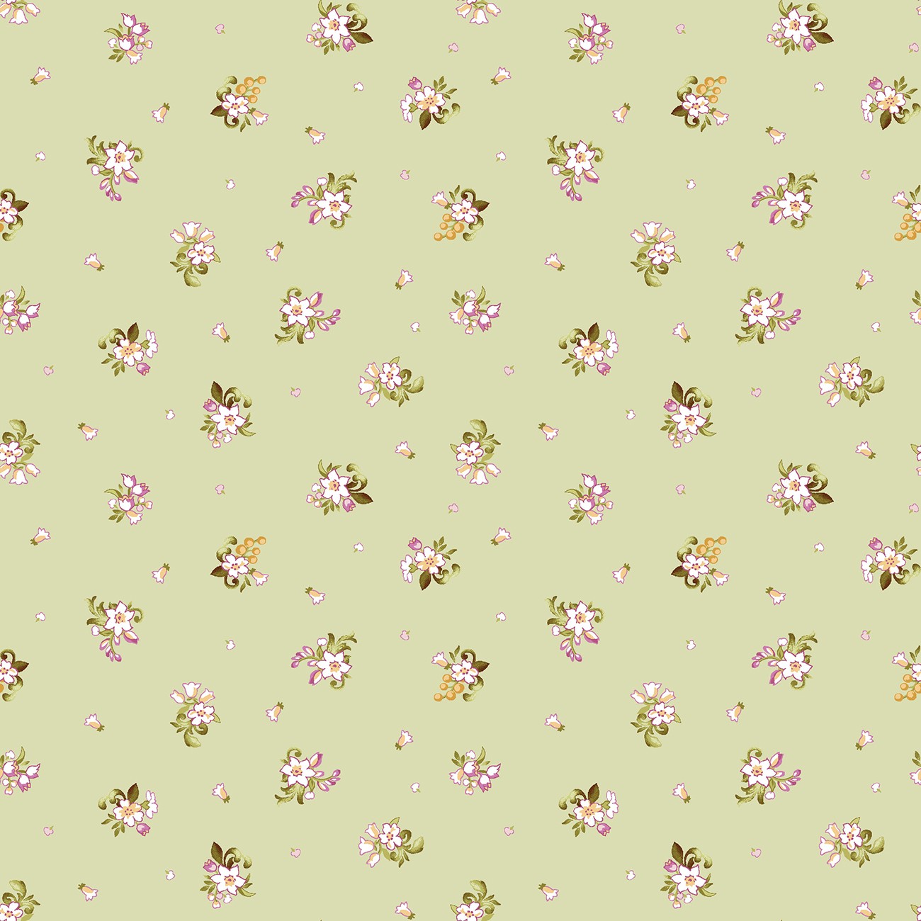 Product Image For 11054M-G.