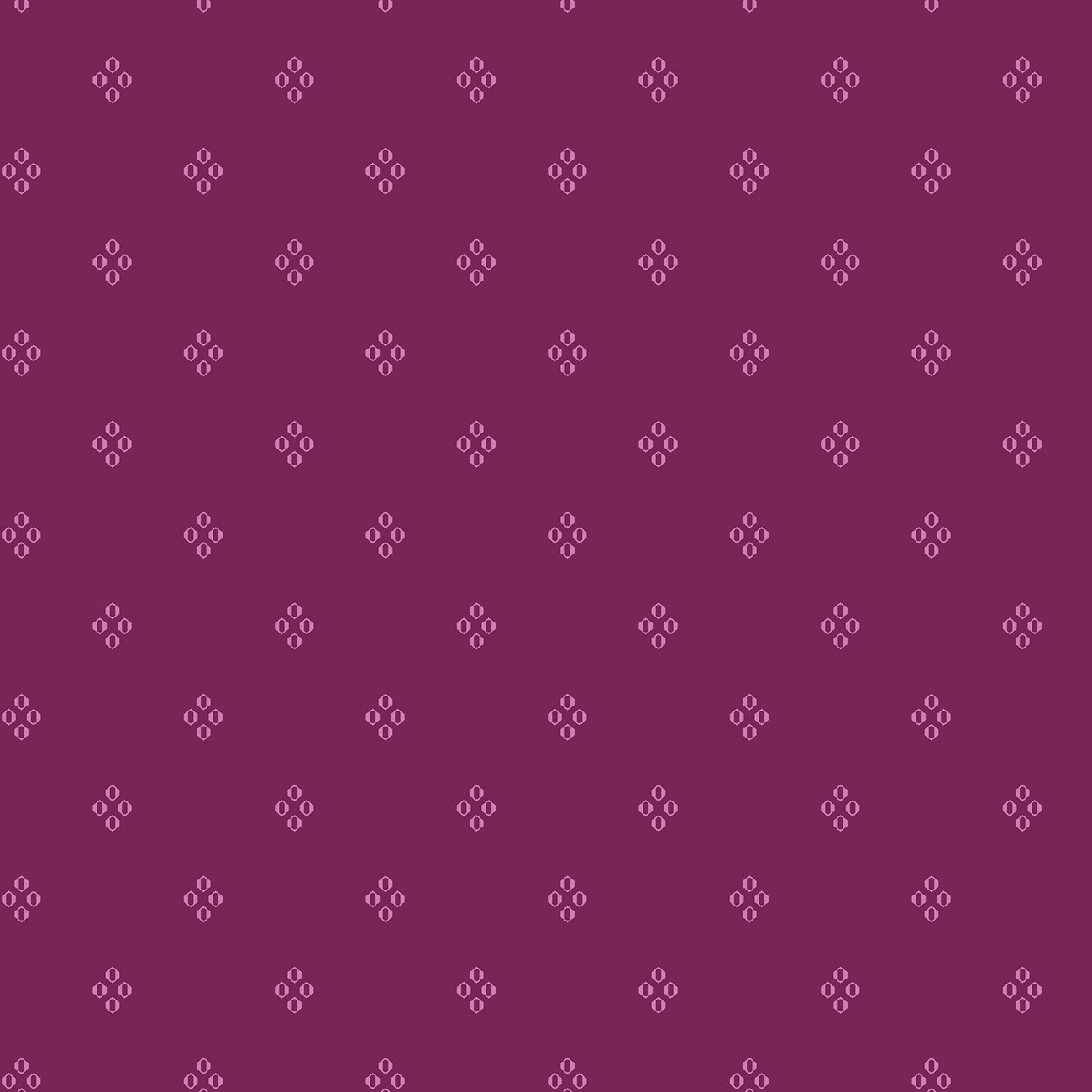 Product Image For 11056M-V.