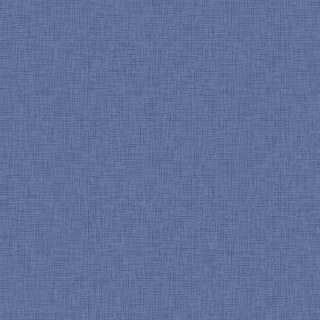 Blue Texture